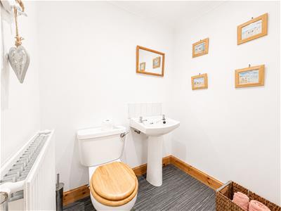 Picture 37